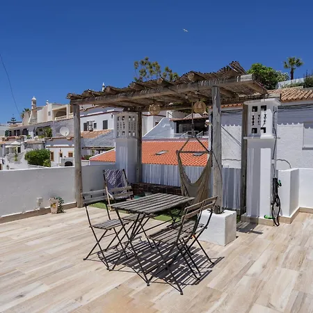 Appartement Sea View